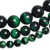 丸玉1連 メンズ レディース | アクセサリーショップPIENA | 詳細画像1 