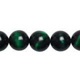 丸玉1連 メンズ レディース | アクセサリーショップPIENA | 詳細画像5 