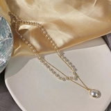 チョーカーネックレス レディース 春夏秋冬 | アクセサリーショップPIENA | 詳細画像7 