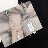 ネックレス レディース 春夏秋冬 | アクセサリーショップPIENA | 詳細画像10 