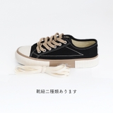 スニーカー レディース 春夏秋冬 | アクセサリーショップPIENA | 詳細画像7