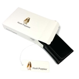 キーケース メンズ レディース | アクセサリーショップPIENA | 詳細画像3 