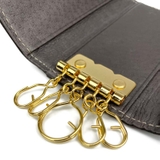 キーケース メンズ レディース | アクセサリーショップPIENA | 詳細画像5 