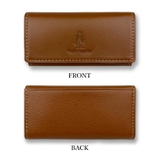 キーケース メンズ レディース | アクセサリーショップPIENA | 詳細画像9 