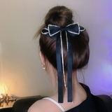 ヘアバレッタ レディース 春夏秋冬 | アクセサリーショップPIENA | 詳細画像6