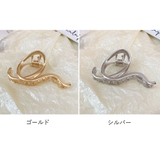 バンスクリップ レディース 春夏秋冬 | アクセサリーショップPIENA | 詳細画像2 