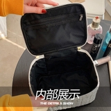 メイクボックス レディース 春夏秋冬 | アクセサリーショップPIENA | 詳細画像5