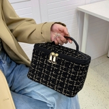 メイクボックス レディース 春夏秋冬 | アクセサリーショップPIENA | 詳細画像10