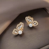 ピアス レディース 春夏秋冬 | アクセサリーショップPIENA | 詳細画像2