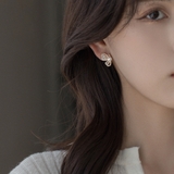 ピアス レディース 春夏秋冬 | アクセサリーショップPIENA | 詳細画像5