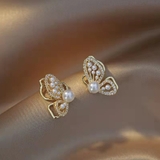 ピアス レディース 春夏秋冬 | アクセサリーショップPIENA | 詳細画像7