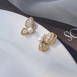 ピアス レディース 春夏秋冬 | アクセサリーショップPIENA | 詳細画像8