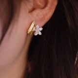 ピアス レディース 春夏秋冬 | アクセサリーショップPIENA | 詳細画像4