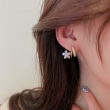 ピアス レディース 春夏秋冬 | アクセサリーショップPIENA | 詳細画像5