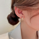 ピアス レディース 春夏秋冬 | アクセサリーショップPIENA | 詳細画像7