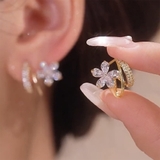 ピアス レディース 春夏秋冬 | アクセサリーショップPIENA | 詳細画像8