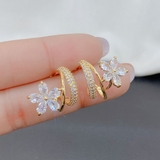ピアス レディース 春夏秋冬 | アクセサリーショップPIENA | 詳細画像9