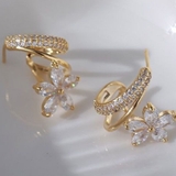 ピアス レディース 春夏秋冬 | アクセサリーショップPIENA | 詳細画像10