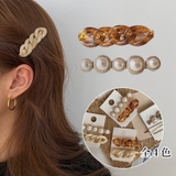 ヘアピンセット レディース 春夏秋 | アクセサリーショップPIENA | 詳細画像4