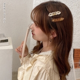 ヘアピンセット レディース 春夏秋 | アクセサリーショップPIENA | 詳細画像6