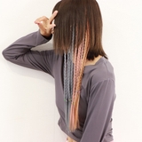 ヘアエクステ レディース 春夏秋冬 | アクセサリーショップPIENA | 詳細画像6
