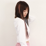 ヘアエクステ レディース 春夏秋冬 | アクセサリーショップPIENA | 詳細画像7