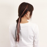 ヘアエクステ レディース 春夏秋冬 | アクセサリーショップPIENA | 詳細画像8