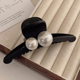 ヘアクリップ レディース 春夏秋冬 | アクセサリーショップPIENA | 詳細画像2