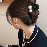 ヘアクリップ レディース 春夏秋冬 | アクセサリーショップPIENA | 詳細画像3