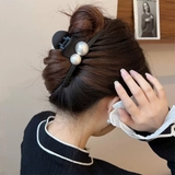 ヘアクリップ レディース 春夏秋冬 | アクセサリーショップPIENA | 詳細画像4