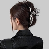 ヘアクリップ レディース 春夏秋 | アクセサリーショップPIENA | 詳細画像7