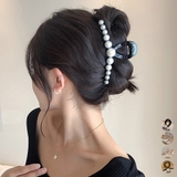 ヘアクリップ レディース 春夏秋冬 | アクセサリーショップPIENA | 詳細画像1