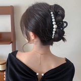 ヘアクリップ レディース 春夏秋冬 | アクセサリーショップPIENA | 詳細画像5