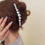 ヘアクリップ レディース 春夏秋冬 | アクセサリーショップPIENA | 詳細画像10