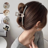 ヘアクリップ レディース 春夏秋冬 | アクセサリーショップPIENA | 詳細画像1