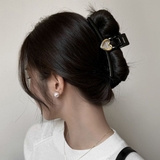 ヘアクリップ レディース 春夏秋冬 | アクセサリーショップPIENA | 詳細画像8