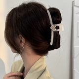 ヘアクリップ レディース 春夏秋冬 | アクセサリーショップPIENA | 詳細画像10