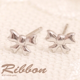 me on ピアス | アクセサリーショップPIENA | 詳細画像4