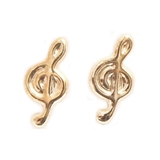 me on ピアス | アクセサリーショップPIENA | 詳細画像4 