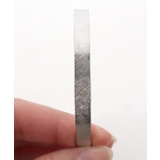 シンプルテクスチャーバングル バングル アクセサリー | Pierrot | 詳細画像5