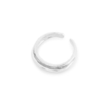 C/シルバー | 選べるデザインイヤーカフ イヤーカフ 選べるデザイン | Pierrot