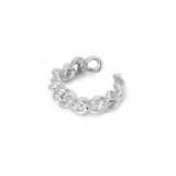 A/シルバー | 選べるデザインイヤーカフ イヤーカフ 選べるデザイン | Pierrot