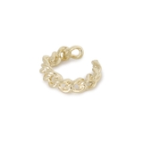 A/ゴールド | 選べるデザインイヤーカフ イヤーカフ 選べるデザイン | Pierrot