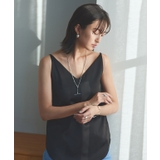 [RASW]アイビーフープピアス ピアス フープ | Pierrot | 詳細画像13 