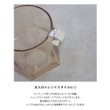 [RASW]スタンプフリーリング リング シルバー | Pierrot | 詳細画像2 