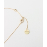 淡水パールシンプルネックレス ネックレス 淡水パール | Pierrot | 詳細画像4