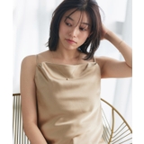 淡水パールシンプルネックレス ネックレス 淡水パール | Pierrot | 詳細画像9