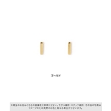 オリジナルバーピアス ピアス アクセサリー | Pierrot | 詳細画像5