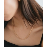 ゴールド | マルチway2セットネックレス ネックレス アクセサリー | Pierrot