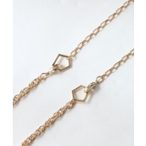 マルチway2セットネックレス ネックレス アクセサリー | Pierrot | 詳細画像3